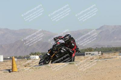 media/May-24-2025-TrackXperience (Sat) [[1cecf32909]]/Level 2/Session 2 (Turn 9 Inside)/